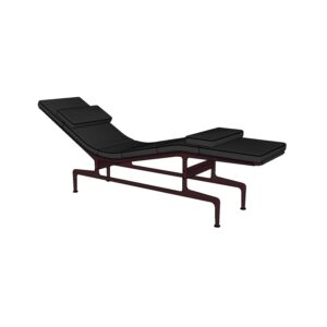 Charles & Ray Eames Soft Pad ES 106