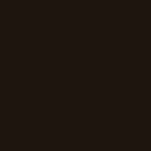Little Greene Chocolate Colour