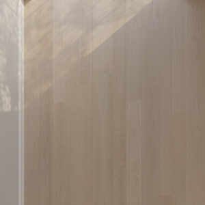 Continental Oak Random Width 18-31cm Extra Faded Ultramatt