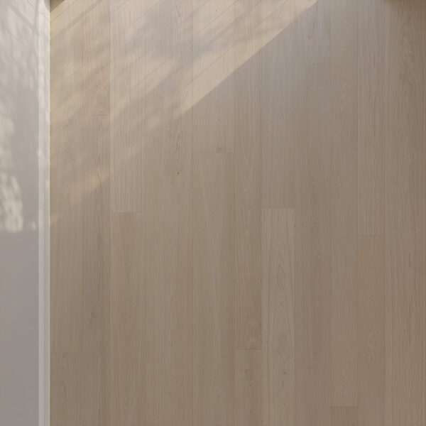 Continental Oak Random Width 18-31cm Extra Faded Ultramatt
