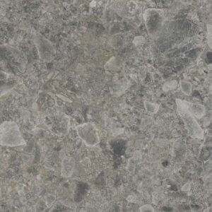 Dekton Ceppo Sketchup model