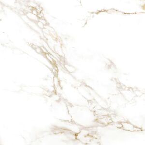 Dekton Entzo Sketchup 3D model