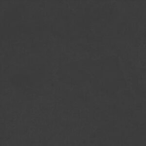 Dekton Eter Sketchup 3D model