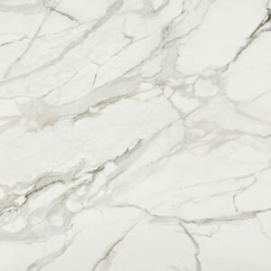 Dekton Lucid Sketchup 3D model