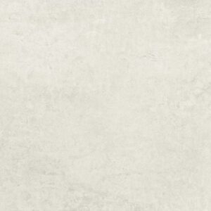 Dekton Lunar Sketchup 3D model