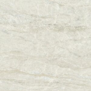 Dekton Nara Sketchup 3D model