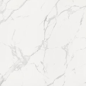 Dekton Natura Sketchup 3D model