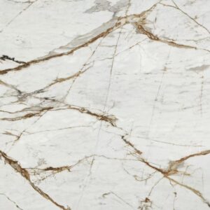 Dekton Reverie Sketchup 3D model