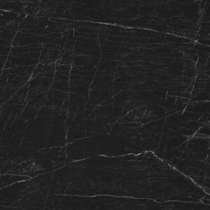 Dekton Somnia Sketchup 3D model