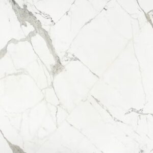 Dekton Vigil Sketchup 3D model