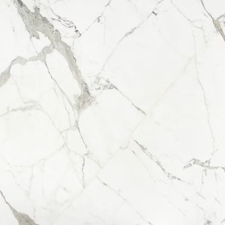 Dekton Vigil Sketchup 3D model