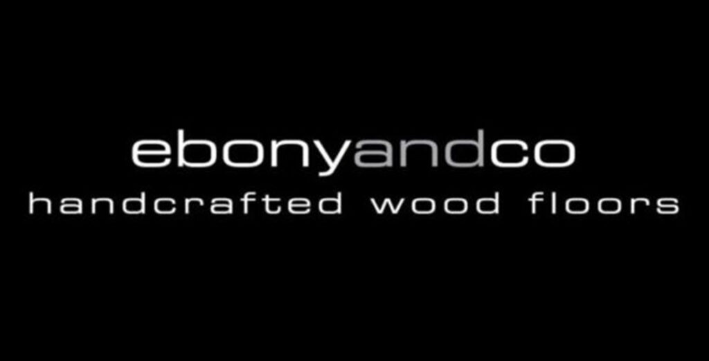 Ebony and Co