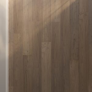 Ebony and Co American Walnut Fixed Widht 28cm Faded Ultramatt Poly