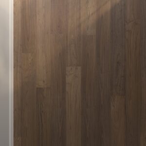 Ebony and Co American Walnut Fixed Widht 28cm Pure Ultramatt Poly