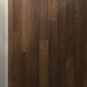 Ebony and Co American Walnut Fixed Widht 28cm Tung Oil