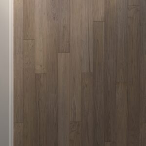 Ebony and Co American Walnut Fixed Width-22cm Faded Ultramatt Poly