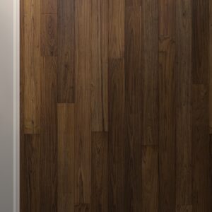 Ebony and Co American Walnut Fixed Width-22cm Tung Oil