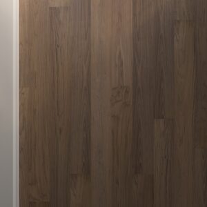 Ebony and Co American Walnut Random Width 25-40cm Pure Ultramatt