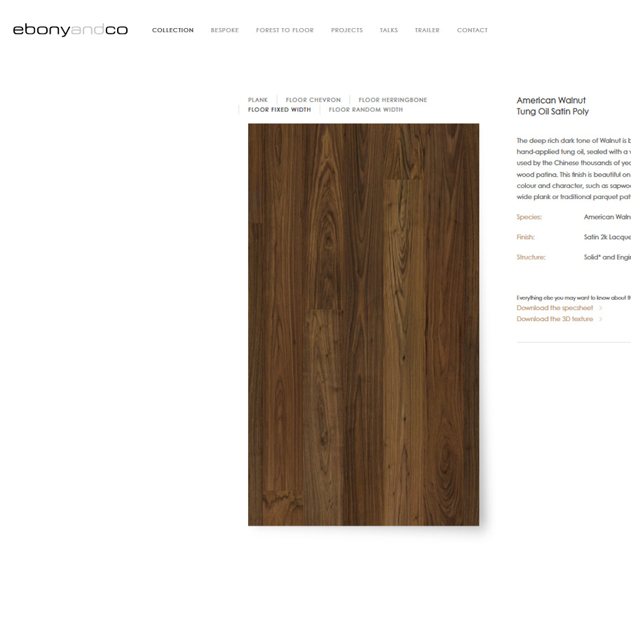 Ebony-and-Co-American-Walnut-Fixed-Width-Tung-Oil