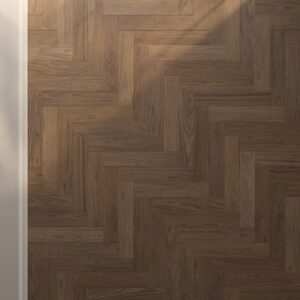 Ebony-and-Co-American-Walnut-Herringbone-14x70cm-Pure-Ultramatt