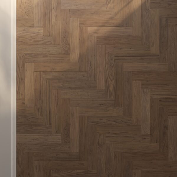 Ebony-and-Co-American-Walnut-Herringbone-14x70cm-Pure-Ultramatt