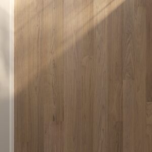 Ebony and Co American Walnut Random Width 18-31cm Faded Ultramatt