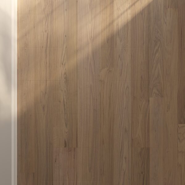 Ebony and Co American Walnut Random Width 18-31cm Faded Ultramatt