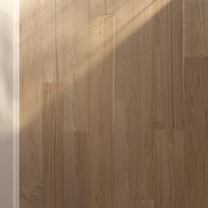 Ebony and Co American Walnut Random Width 25-40cm Faded Ultramatt