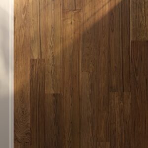 Ebony and Co American Walnut Random Width 25-40cm Tung Oil