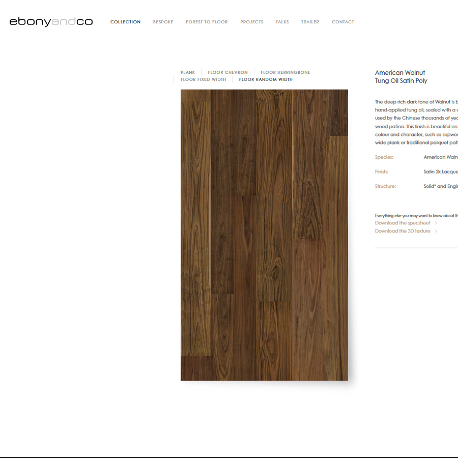 bony-and-Co-American-Walnut-Random-Width-Tung-Oil