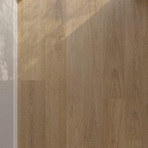 Ebony and Co Continental Oak random width 25-40cm Marignan Velvet Poly