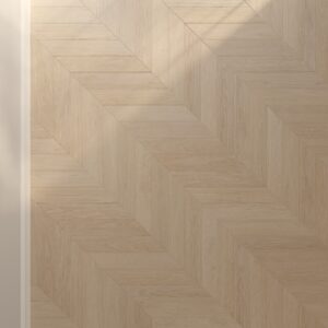 Ebony and Co Oak TEST