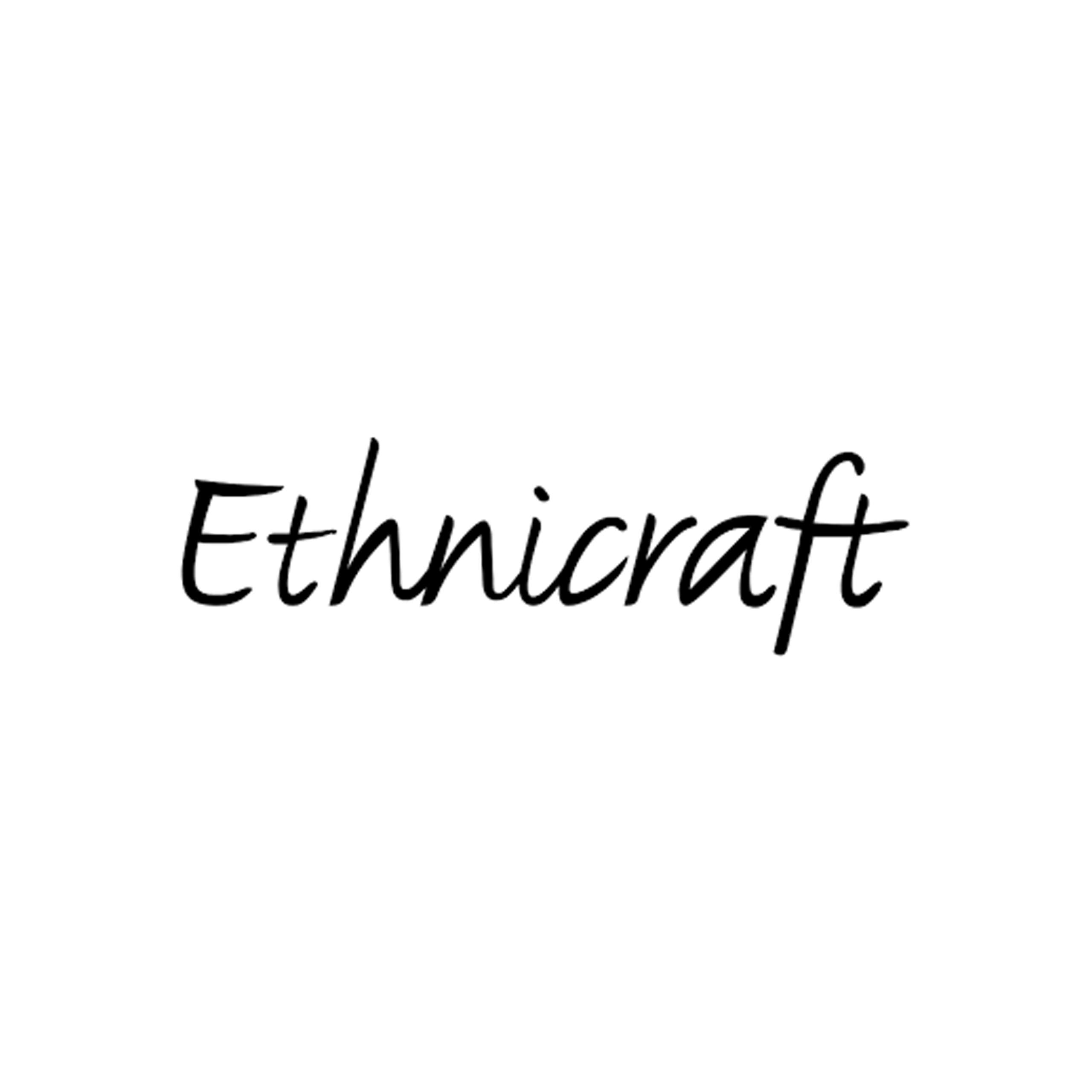 Ethnicraft