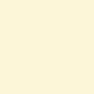 Little Greene First Light