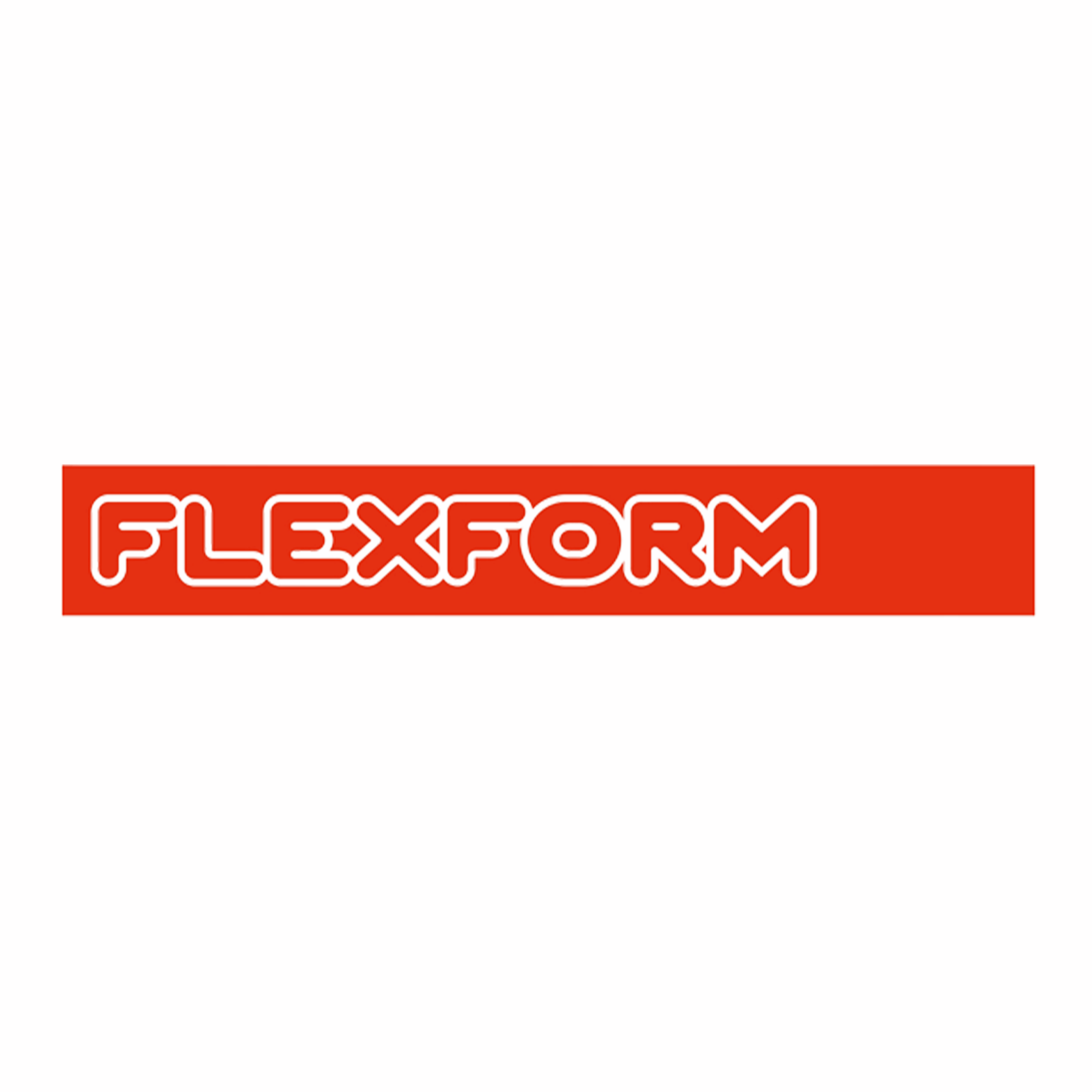 Flexform