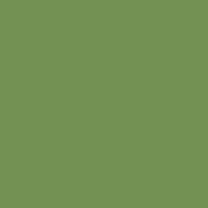 Little Greene Garden