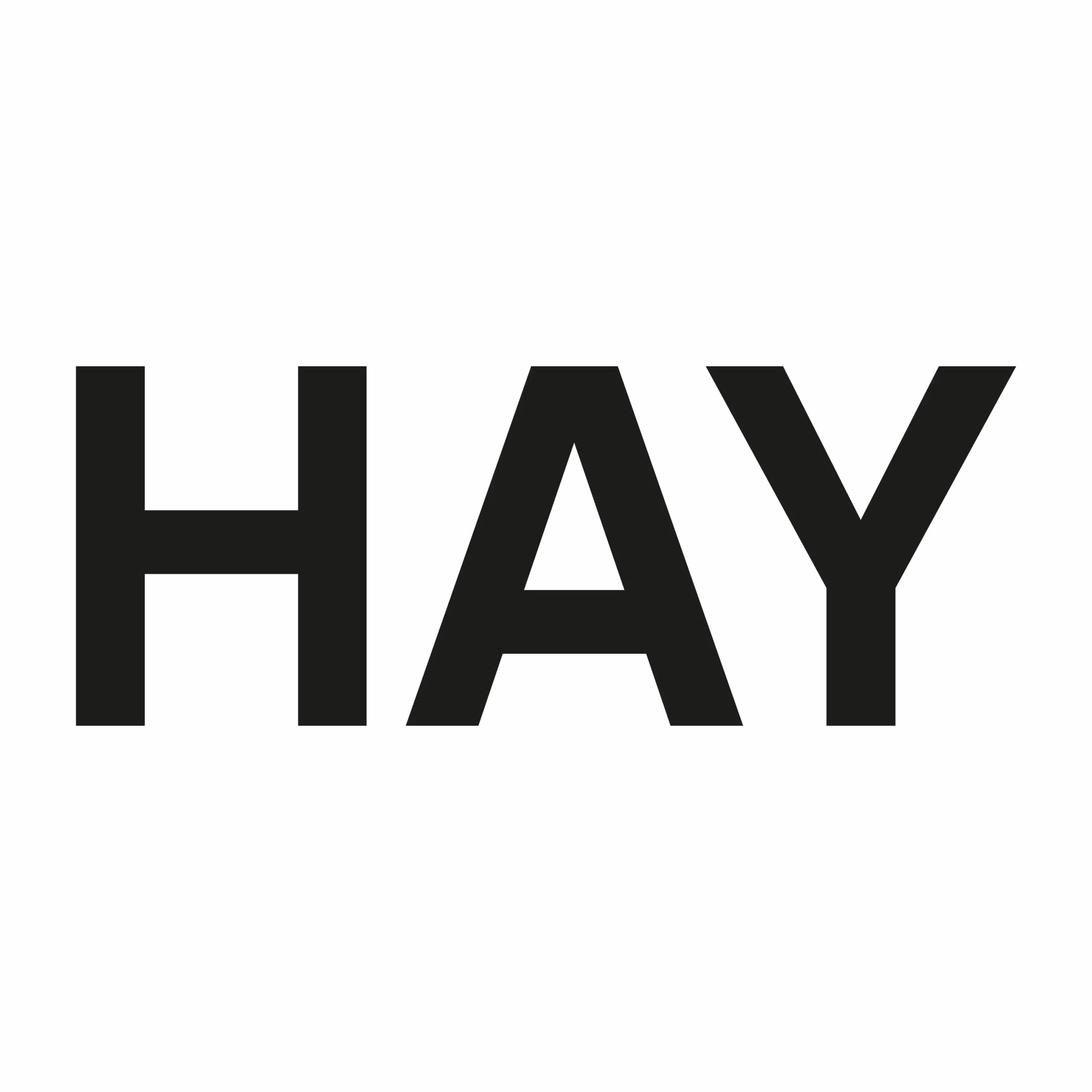Hay