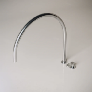 JP set 11.4 Sketchup 3D model