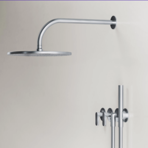 COCOON Sketchup 3D model