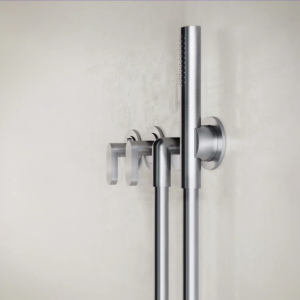 COCOON Sketchup 3D model