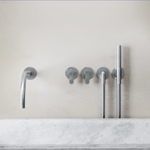 COCOON Sketchup 3D model