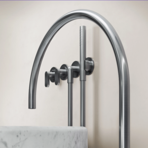 COCOON Sketchup 3D model