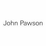 John Pawson