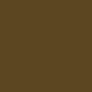 Little Greene Light Bronze Green