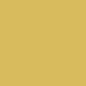 Little Greene Light Gold