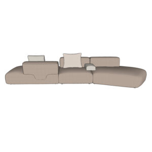 Linteloo Gilbert Configuration_2