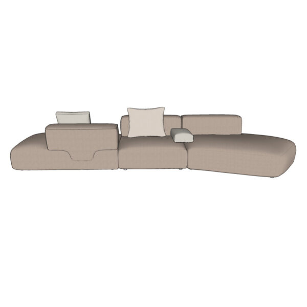 Linteloo Gilbert Configuration_2