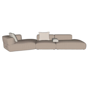 Linteloo Gilbert Configuration_3