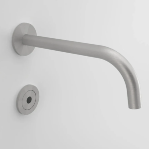 COCOON Sketchup 3D model