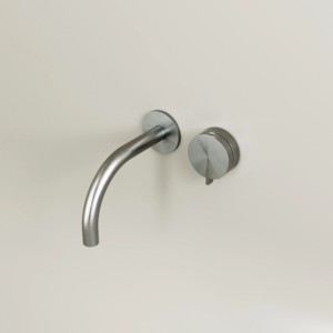 COCOON Sketchup 3D model